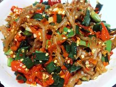 鸭掌筋-壹盏灯(惠农店)