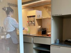 -生如夏花泰式火锅(西村黑金店)