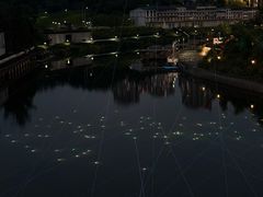-恩阳古镇