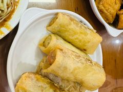 -沙县小吃文化城