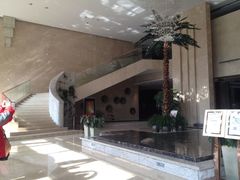 -常州环球恐龙城维景国际大酒店