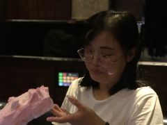 -乐潮汇时尚量贩式KTV(嘉业国际城购物中心店)