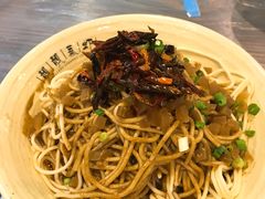-靓靓蒸虾(中山公园店)