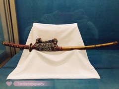 -东京国立博物馆