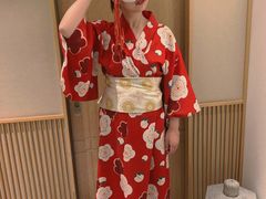 -無境·匠心日本料理(汉街店)