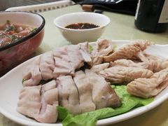 -小实惠嘉(威海路店)