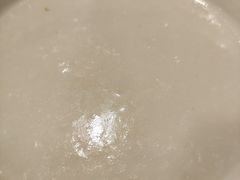 百合-利雅园酒家(大沙地店)
