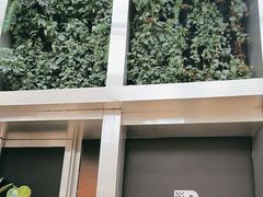 -Peet's 皮爷咖啡(陆家嘴中心店)