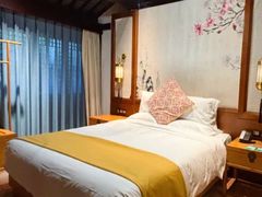-苏州文旅花间堂·探花府酒店