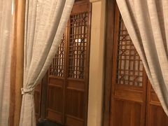 包房-乾园(天河城店)