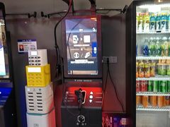 -镭战前线·真人CS·团建·亲子·生日派对(南山来福士店)