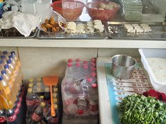 -张记炸串肠粉