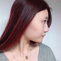 -丽都整形美容医院·全国连锁旗舰店