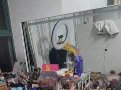 -米游妙妙屋cosplay换装自拍摄影体验馆