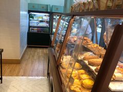 -多乐之日(田林东路店)