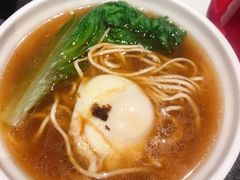 -南京瀚金佰九号温泉酒店