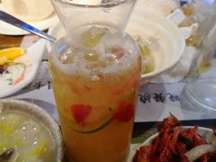-拾叁唐Livehouse(佛山禅城店)