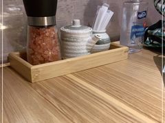 -江户烧肉(高德店)