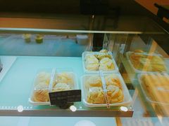 -森日职人手作(万科店)