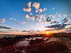 -欧亚购物中心(开发大街店)