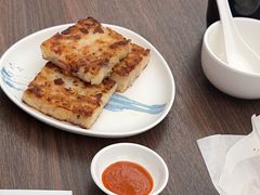 -新旺茶餐厅(鑫耀·光环live店)