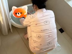 -汇慈安·高端自营月嫂(武汉月子尊享店)