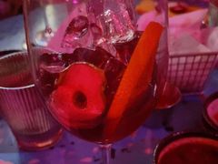 -BOTTEGA意库(中骏世界城店)
