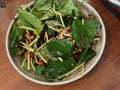 -云海肴·汽锅鸡·云南菜(祥云小镇店)
