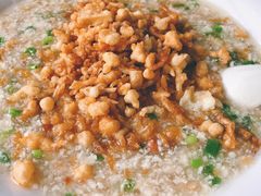 -蜀门客栈(剑门关景区店)