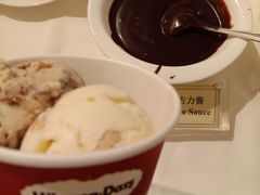 -五邑人家(江门店)