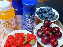 -曲水兰亭(北京四惠店)