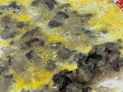 -明姨仔潮汕美食·碳炉猪脚·汕尾牛腩饭·起片鸡煲(起义路店)