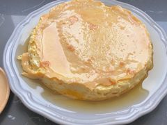 -盒马鲜生(悦峰店)