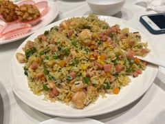 -粥旺庄(芳村店)