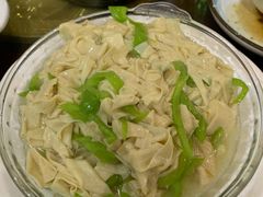 -林都砂锅(宝佳花园店)