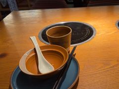 -吃饭皇帝大(长宁龙之梦店)