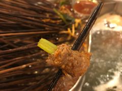 -钢五区节子串串香(环球汇·天誉店)