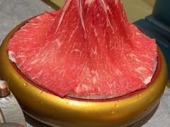 -樱煦和牛寿喜烧(如皋吾悦广场店)