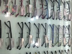 -名镜廊(宝源路店)