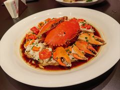 -香旮旯新家宴(三林店)
