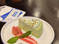 -bluefrog蓝蛙(皇庭广场店)
