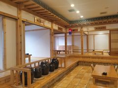 -恒坤北纬42度温泉洗浴(公园路店)