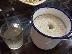 iphone_upload_pic-婺源第一楼(朱子大道店)