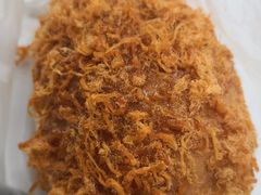 -85度C(南京龙江店)