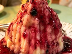 -米泰芒·东南亚料理(体育西店)