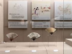 -中国扇博物馆
