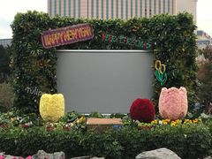 -龙环葡韵住宅式博物馆