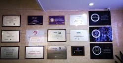 -重庆军科整形美容医院