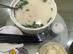 -巽寮印象美食部落餐厅·海鲜·地方特色菜(惠州体验店)