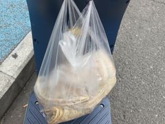 -月亮饼香烟店(翠竹新村店)